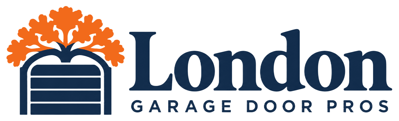 London Garage Door Pros